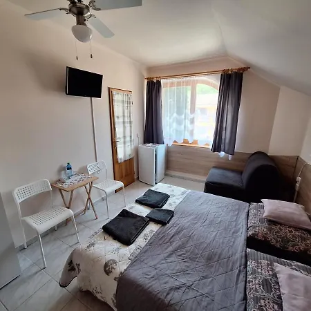 Etija * Veľký Meder