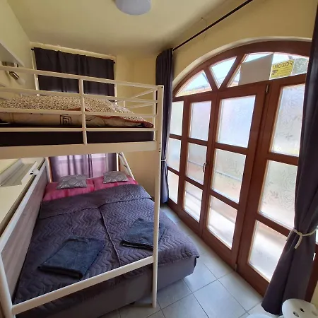 Etija * Veľký Meder