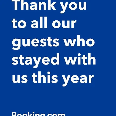 Etija Accommodatie bij particulieren *