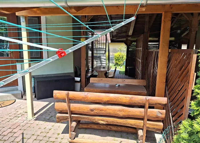 Etija * Veľký Meder