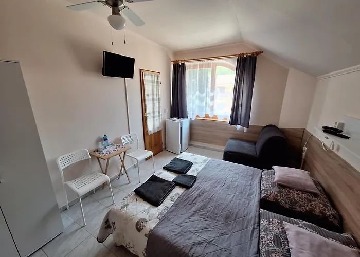 Etija * Veľký Meder