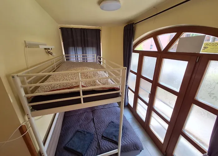 Etija * Veľký Meder