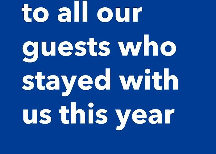 Etija Alloggio in famiglia *