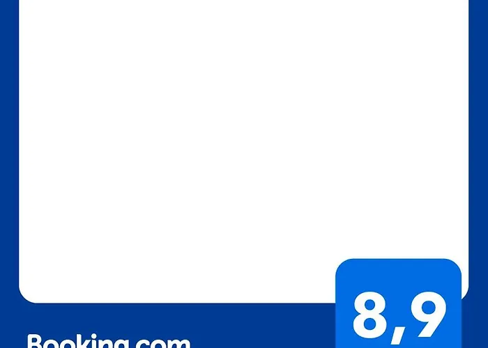 Etija Habitación en casa particular Veľký Meder